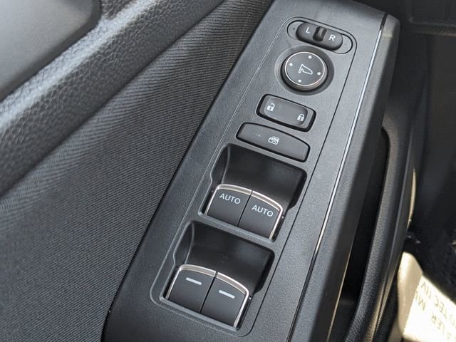 New 2026 Honda Civic Sport image 23