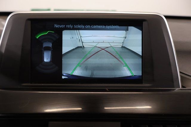 Used 2018 BMW X1 xDrive28i image 25