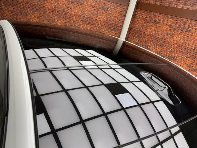 Used 2026 BMW 740i xDrive w/ Executive Package image 26