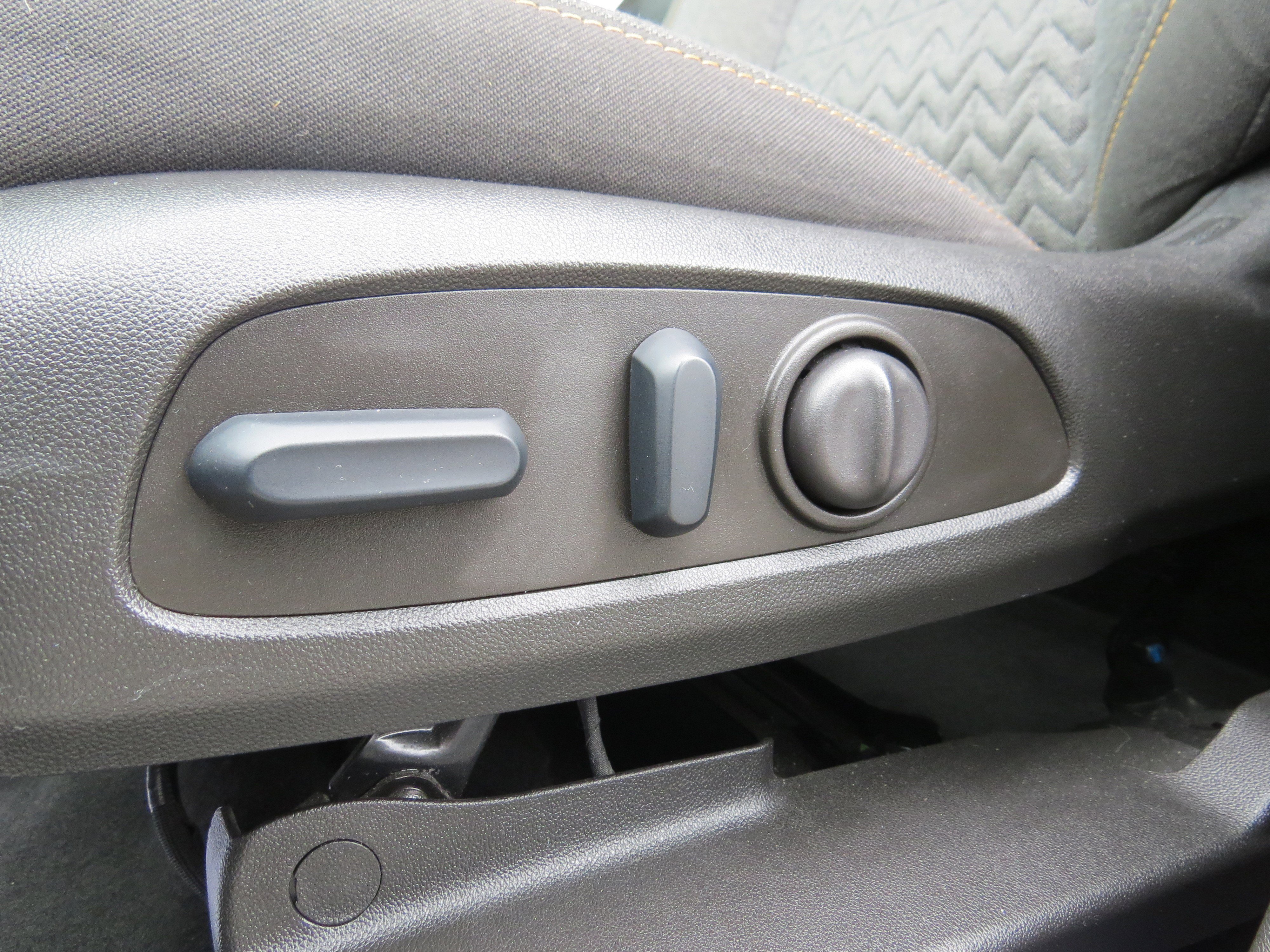 Certified 2023 Chevrolet Equinox LT image 18