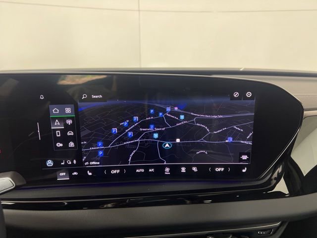 Certified 2025 Audi A5 2.0T Premium Plus w/ Premium Plus AWD/4WD image 25