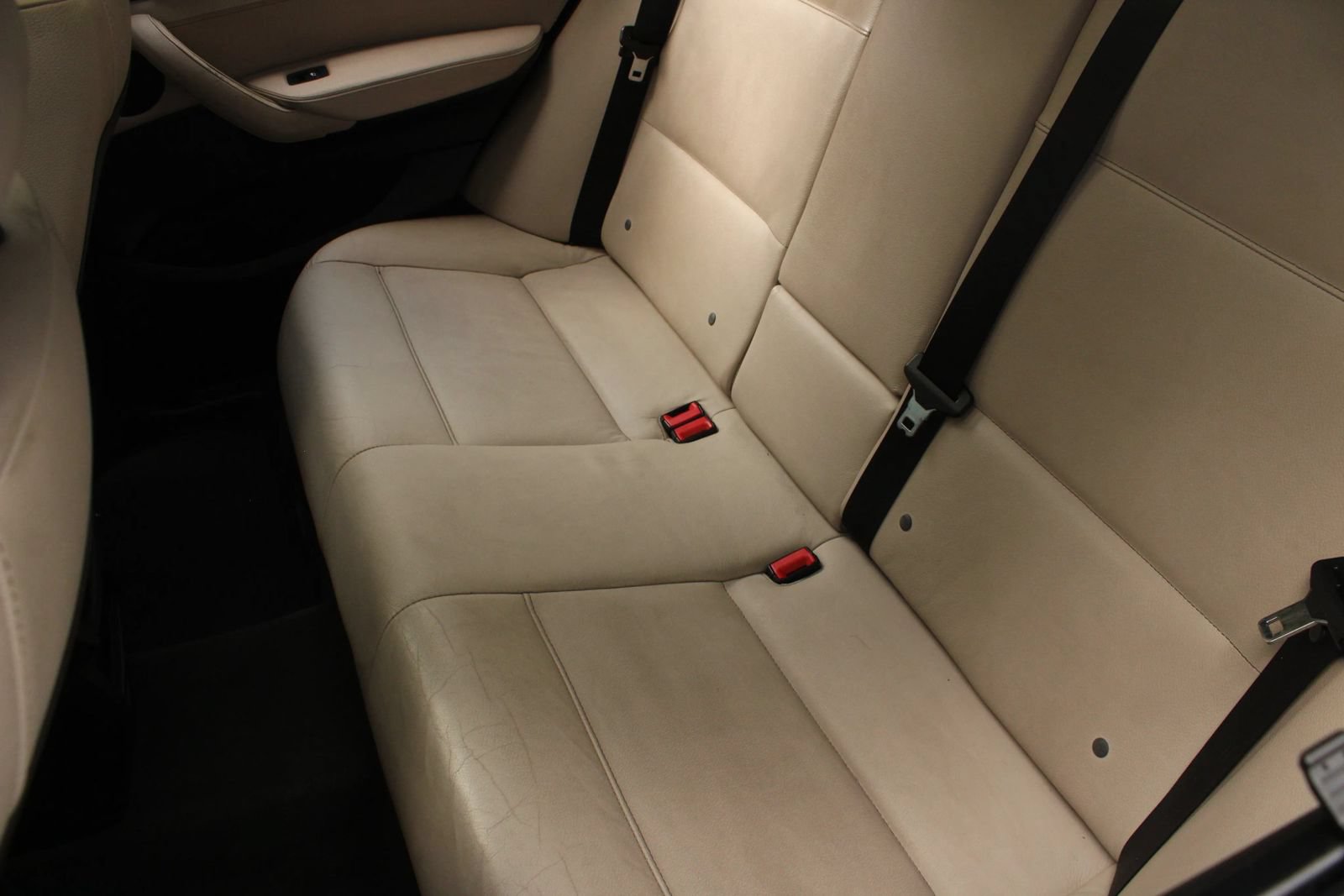 Used 2013 BMW X3 xDrive28i w/ Premium Pkg AWD/4WD image 19