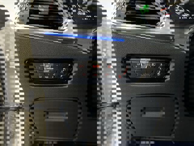 Used 2022 BMW M440i xDrive Gran Coupe w/ Premium Package image 18