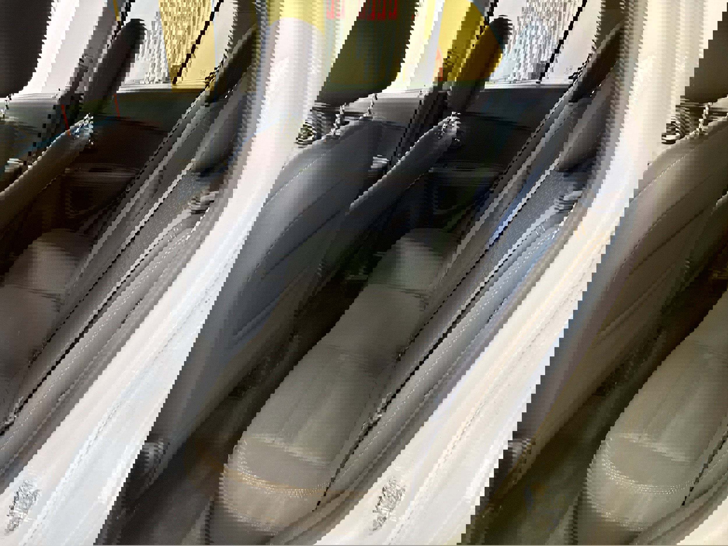 Used 2018 Chevrolet Trax LS image 23