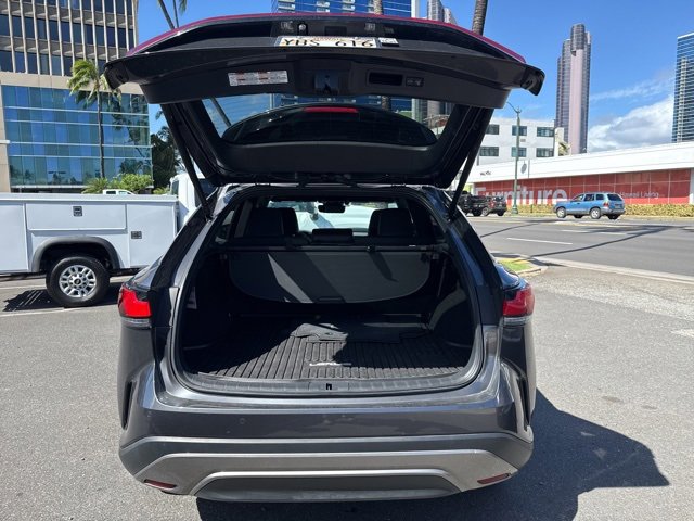 Used 2024 Lexus RX 350 FWD image 9