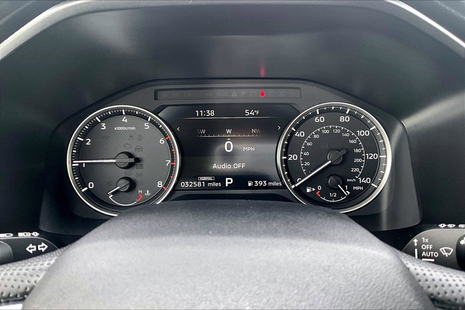Used 2025 Mitsubishi Outlander SE FWD image 21