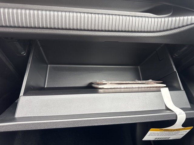 New 2025 Ford Ranger XLT image 42