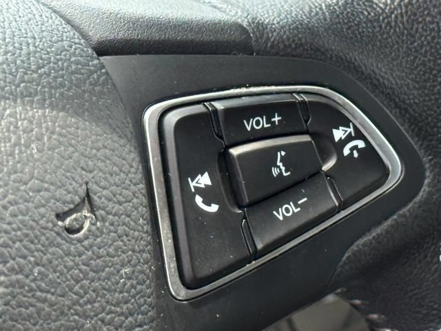 Used 2019 Ford Escape SEL AWD/4WD image 11