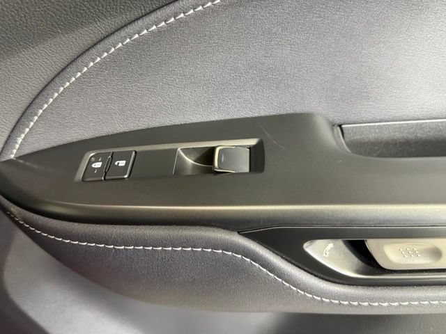Used 2025 Lexus NX 350 AWD w/ Premium Package image 30