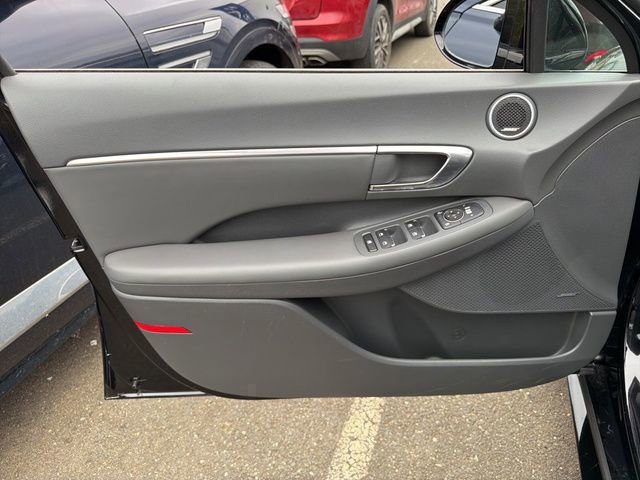 Used 2023 Hyundai Sonata SEL Plus FWD image 16