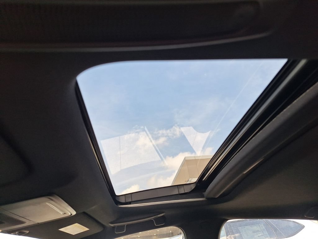 New 2026 Acura Integra A-Spec FWD image 17