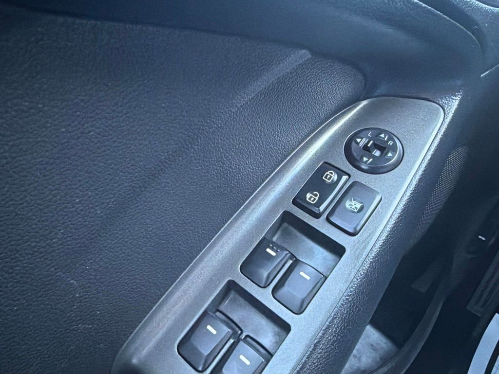 Used 2016 Kia Forte LX FWD image 18
