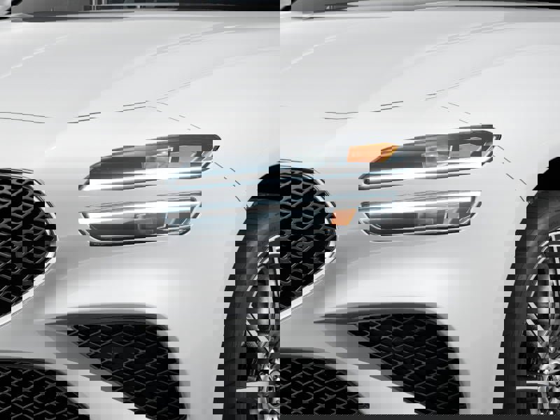 New 2026 Genesis G70 2.5T Prestige image 9