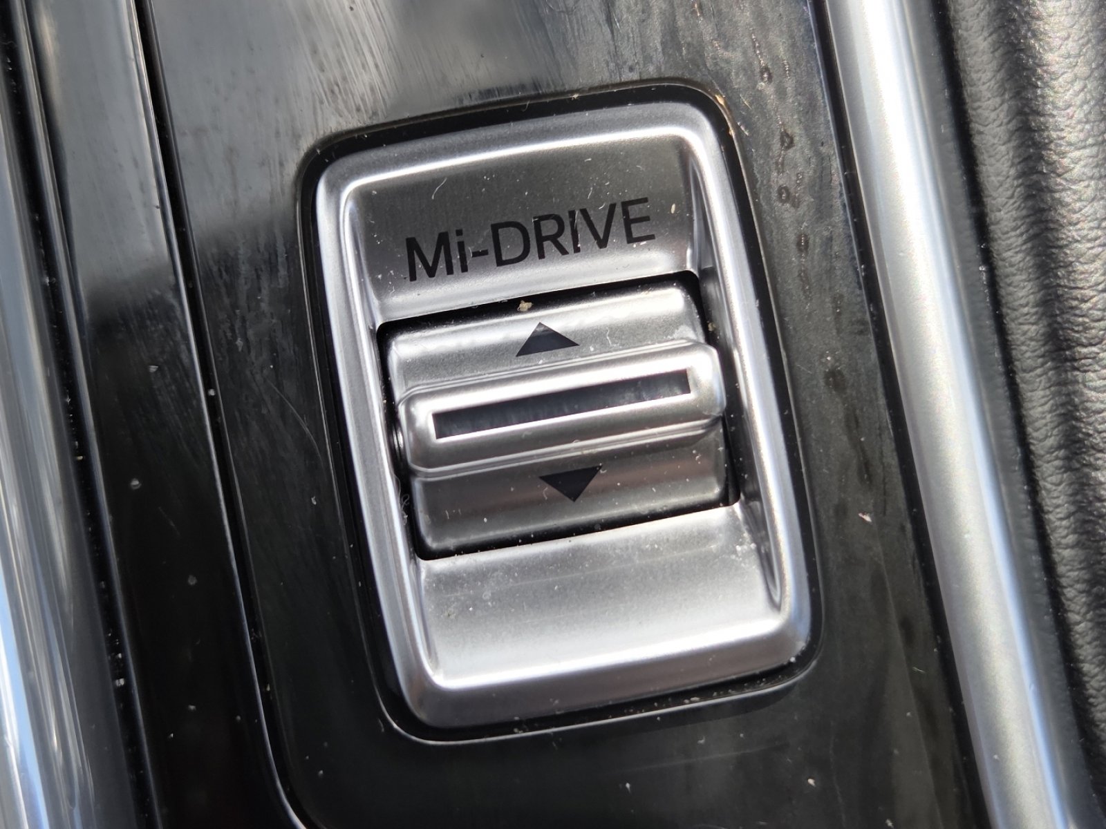 Used 2023 MAZDA CX-5 AWD 2.5 S w/ Premium Plus Pkg image 9