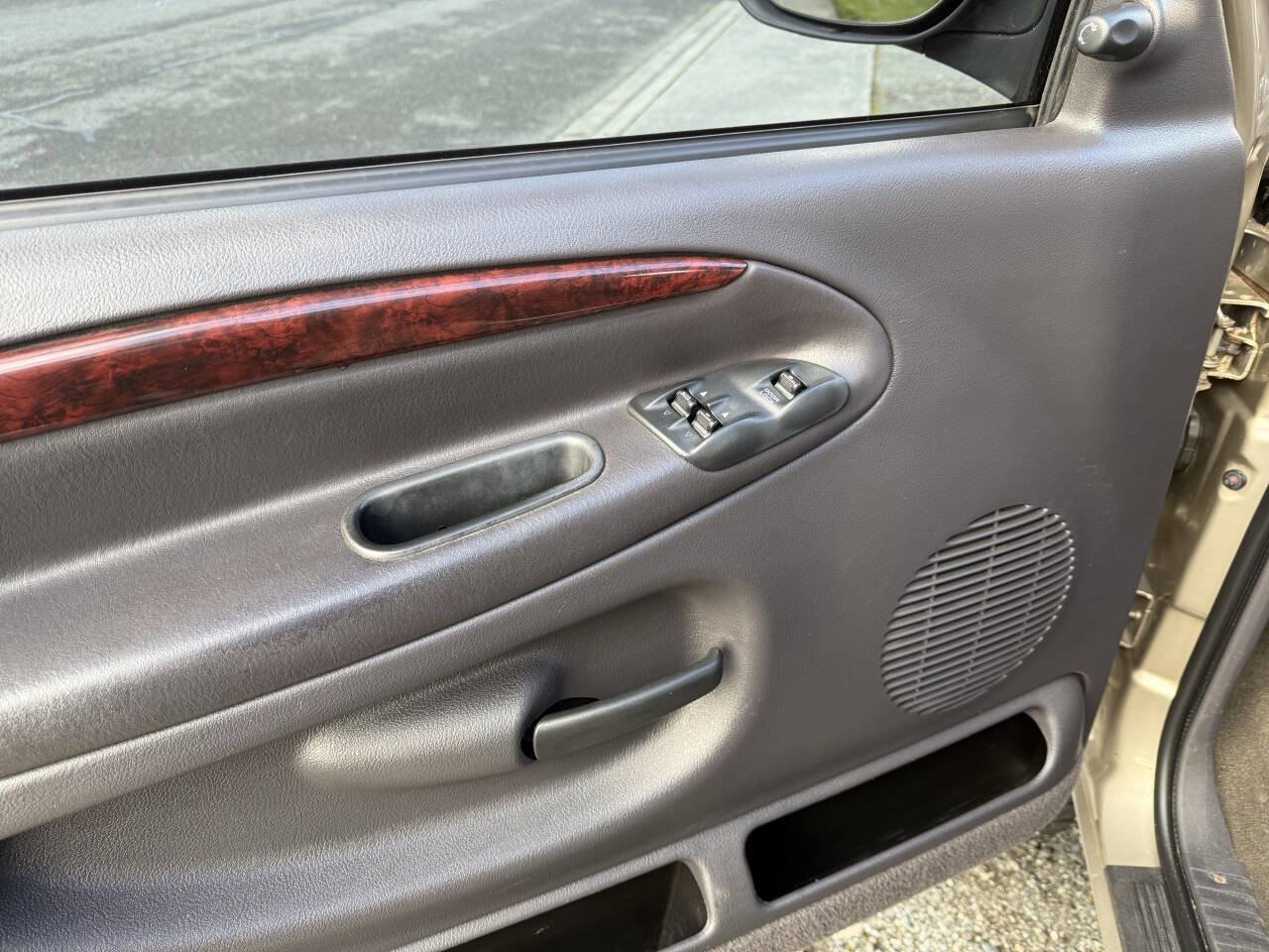 Used 2002 Dodge Ram 2500 Truck 4x4 Quad Cab image 23