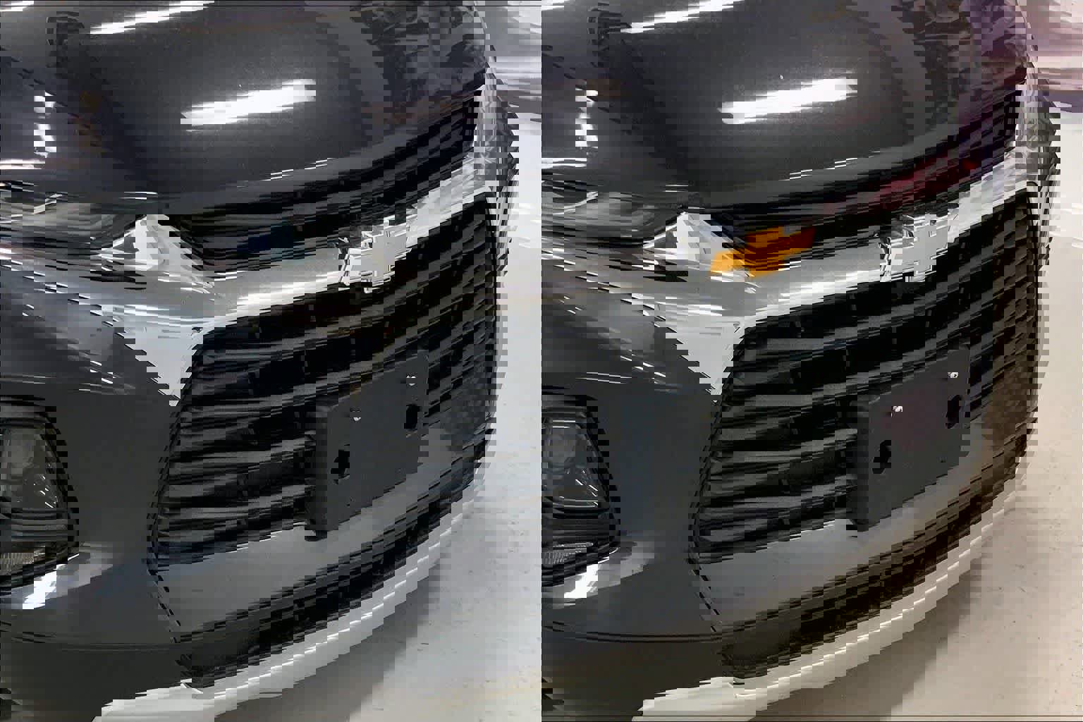 Used 2022 Chevrolet Blazer LT image 30