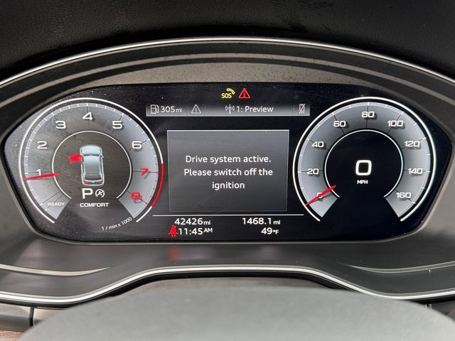 Used 2024 Audi Q5 2.0T Premium Plus image 24