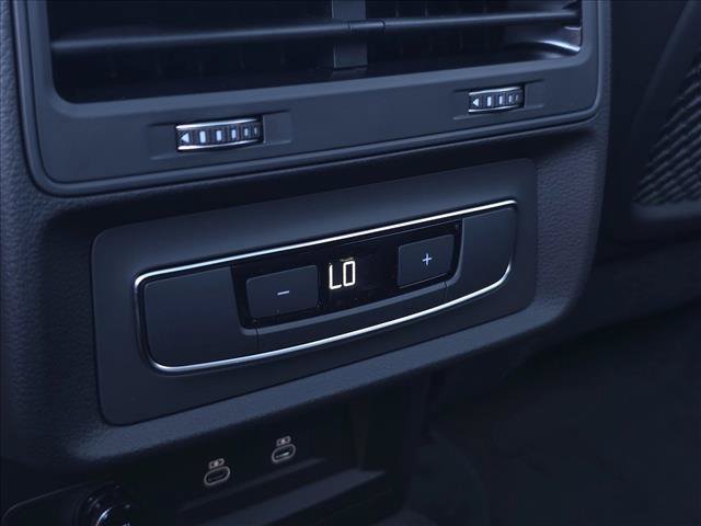 Certified 2026 Audi Q7 2.0T Premium Plus AWD/4WD image 19