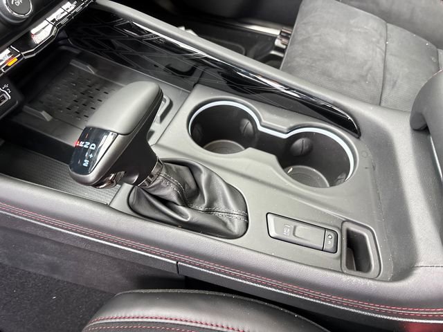 New 2026 Dodge Durango GT AWD/4WD image 26
