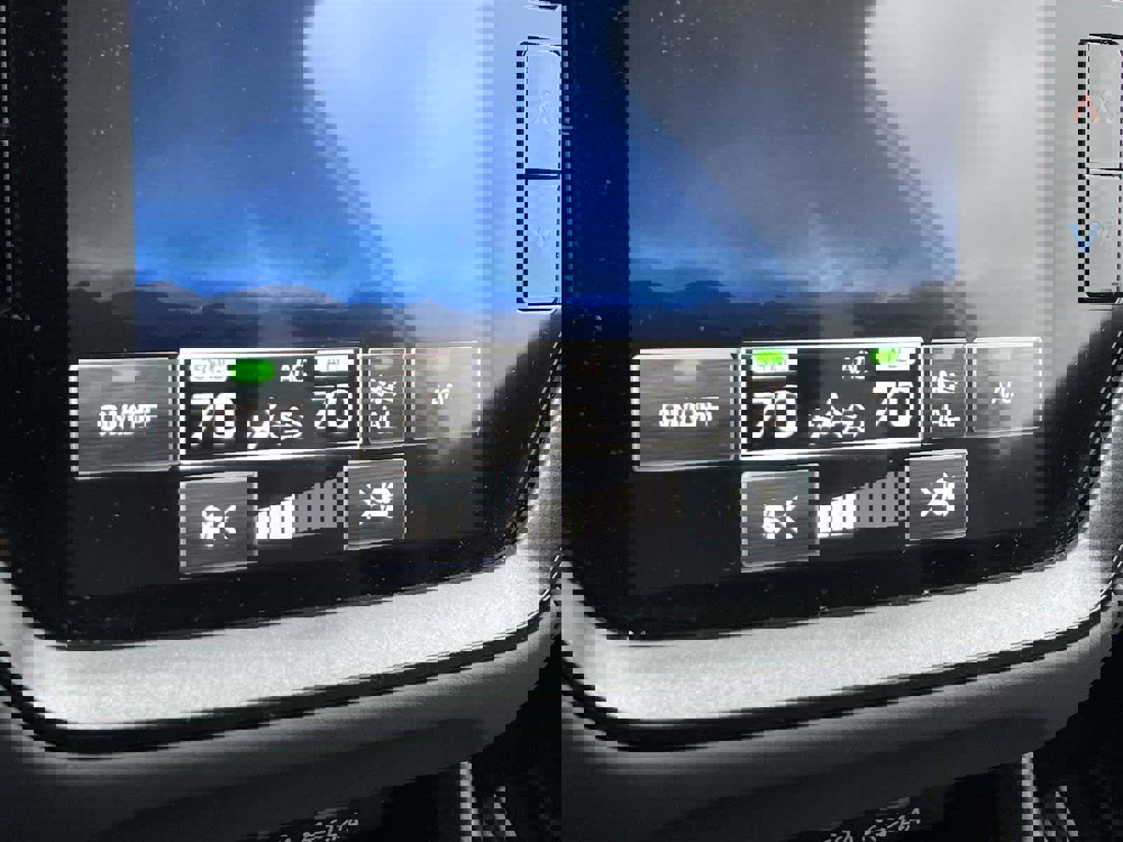 Certified 2024 Subaru Crosstrek 2.5i Sport image 23