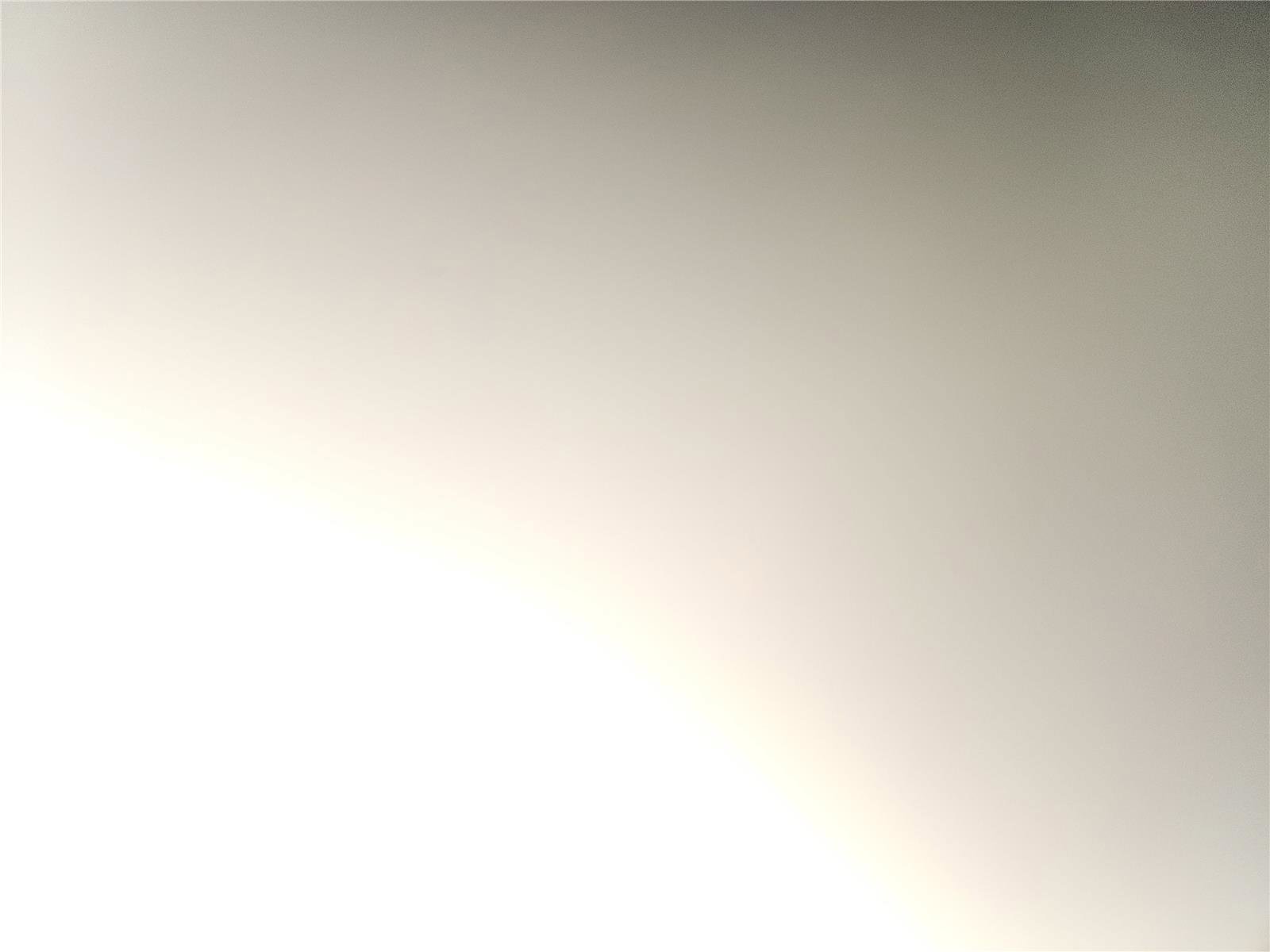 Certified 2021 Ford EcoSport SE w/ SE Convenience Package image 38