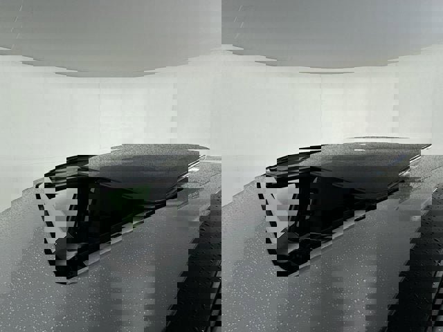 New 2025 Kia Telluride EX X-Line image 9