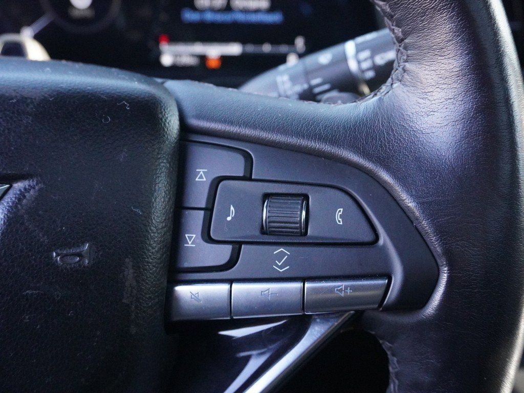 Used 2023 Cadillac Escalade Sport image 51