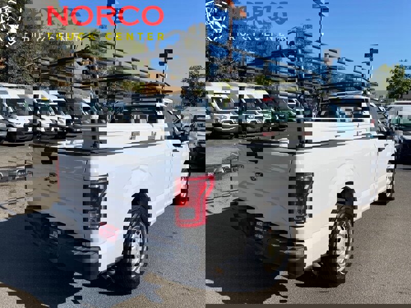 Used 2017 Ford F150 XL image 37