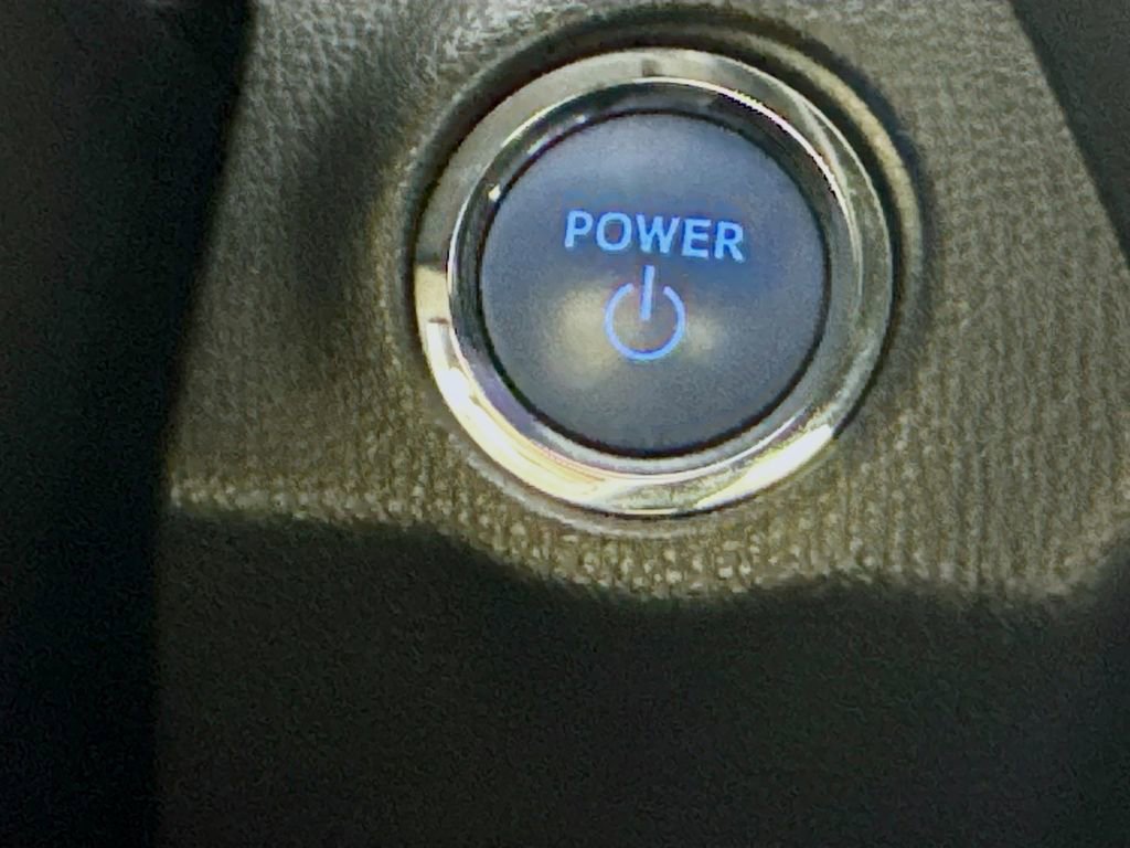 Used 2019 Toyota RAV4 XSE image 19