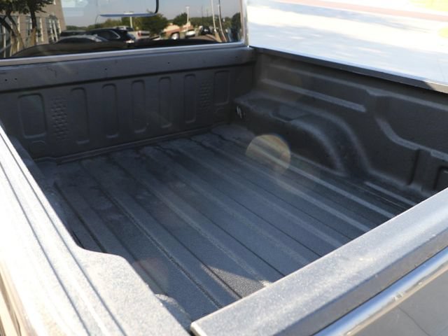 Used 2025 Jeep Gladiator Sport AWD/4WD image 15