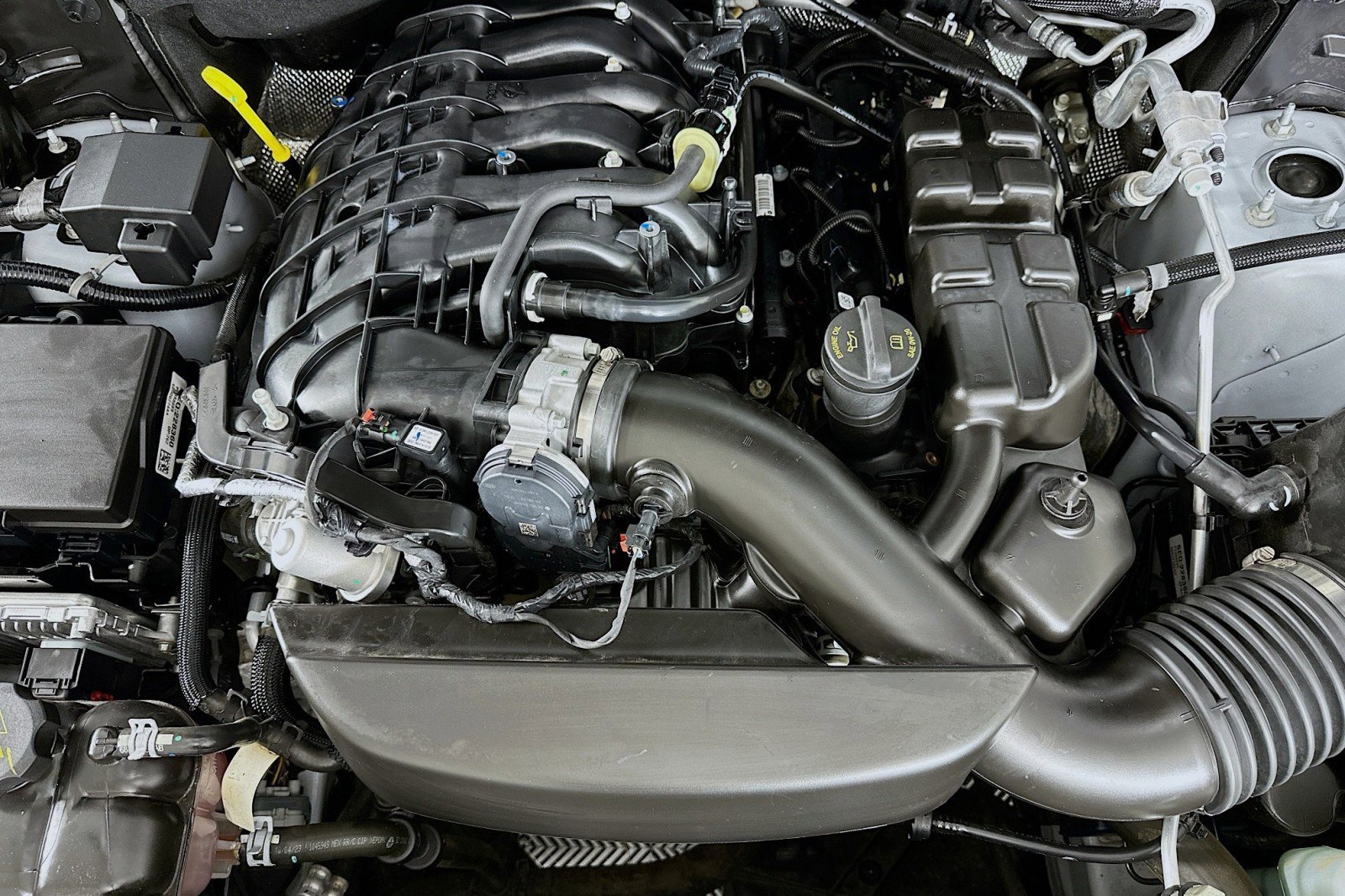 Used 2023 Dodge Durango GT image 14