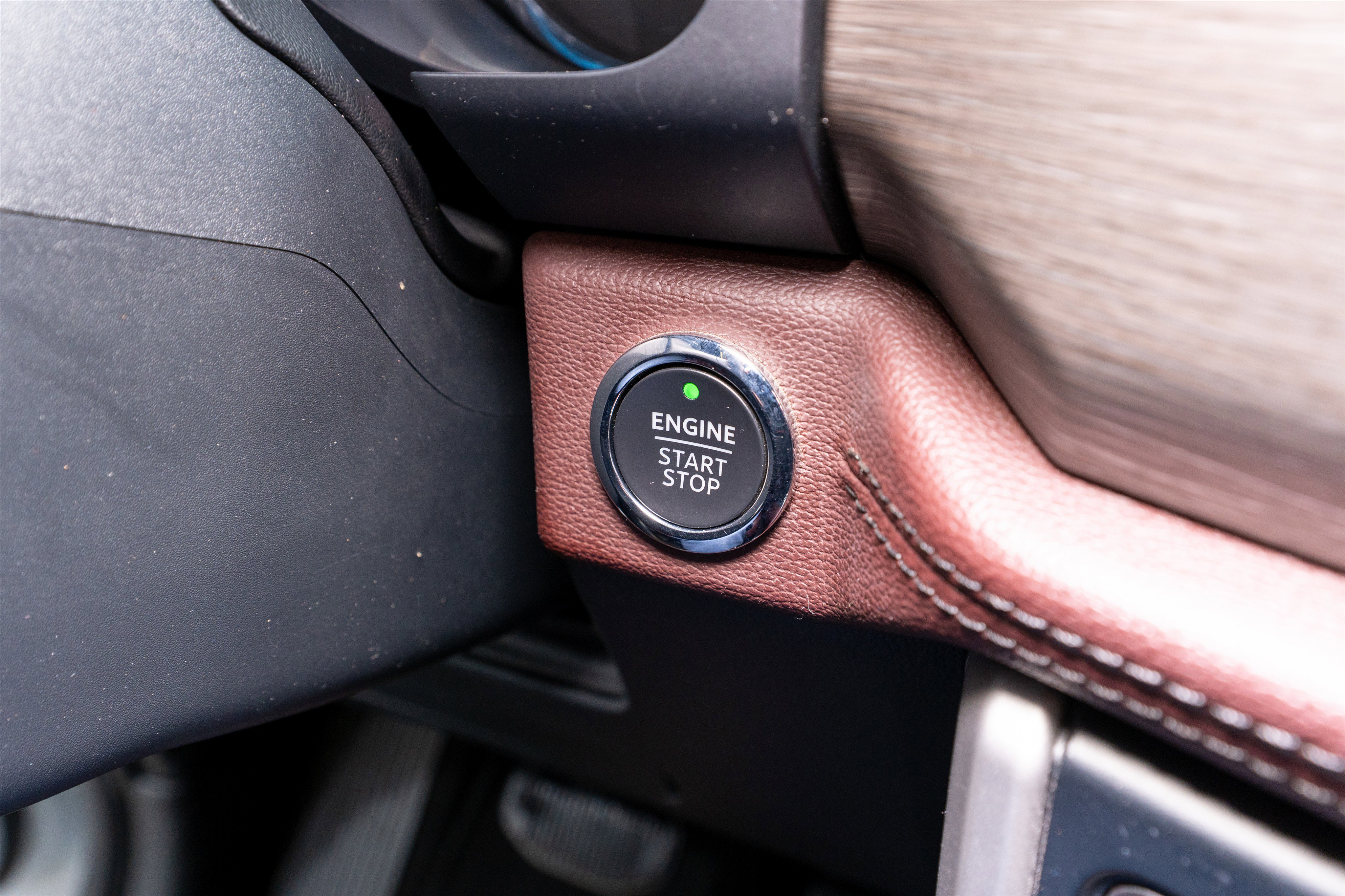 Used 2024 Ford Expedition Limited image 31