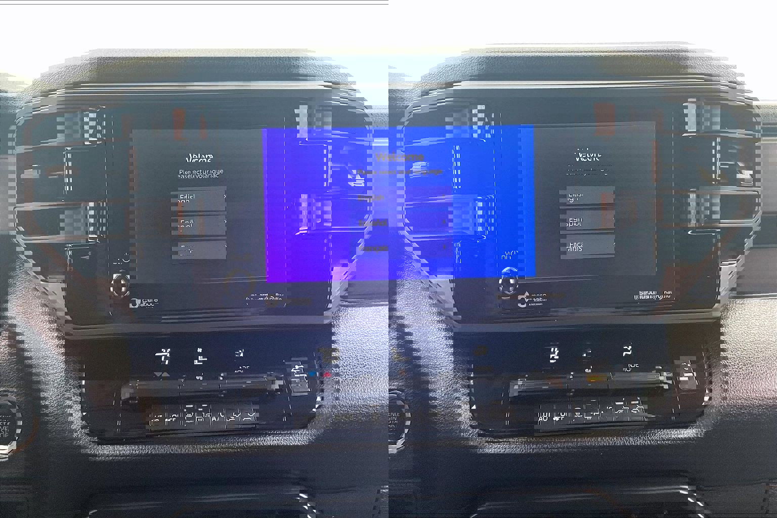 Used 2023 Toyota Tundra SR w/ SR Tow Package image 37