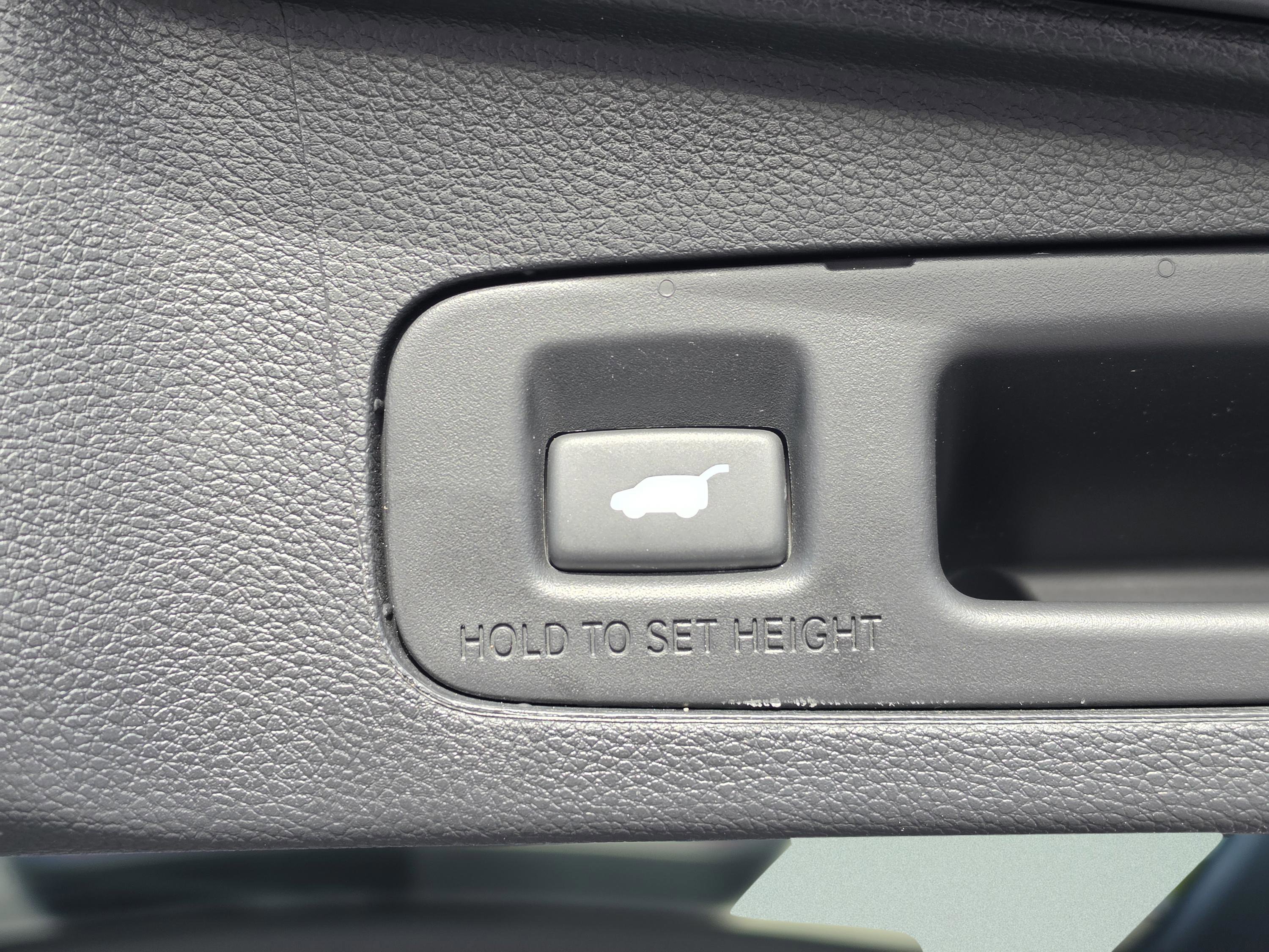 Used 2020 Honda CR-V EX-L image 14