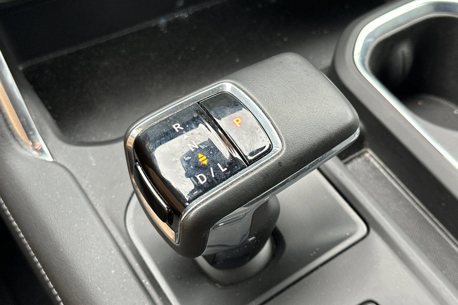 Used 2024 GMC Sierra 1500 Denali w/ Technology Package image 33