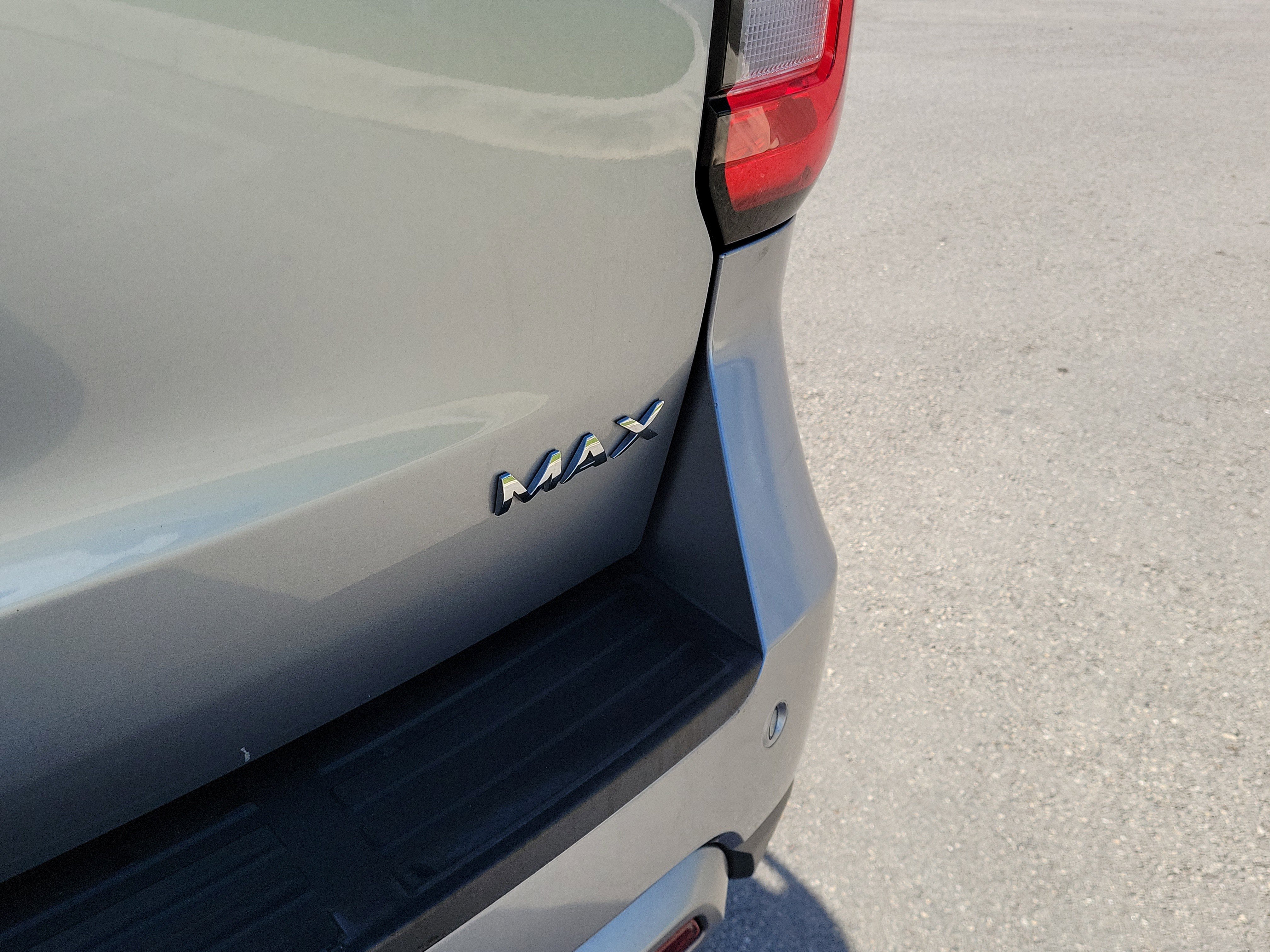 Used 2023 Ford Expedition Max XLT image 30