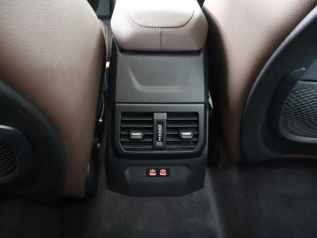 Used 2024 BMW 228i Gran Coupe w/ Convenience Package FWD image 53