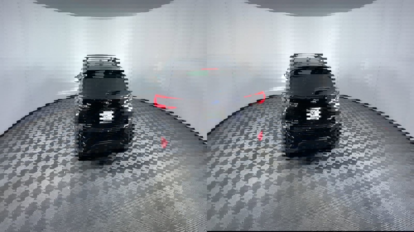 Certified 2025 Subaru Crosstrek 2.5i Limited image 7