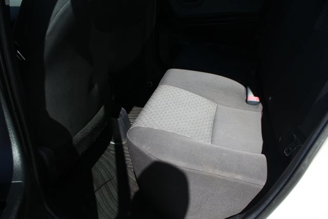 Used 2016 Toyota Yaris L FWD image 26