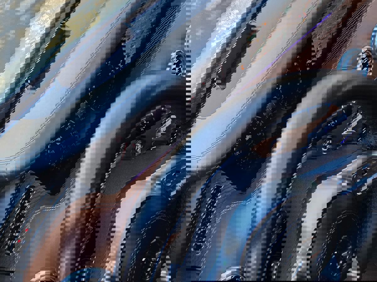 Used 2021 Mercedes-Benz S 560 4MATIC Coupe image 10