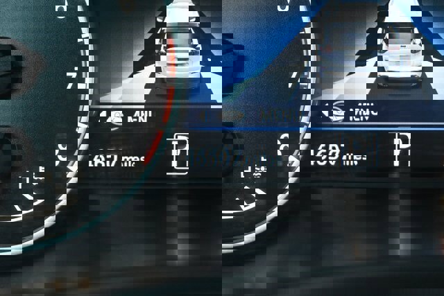 Used 2022 Nissan Murano SL image 46