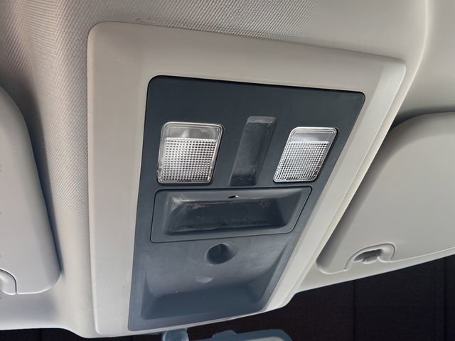 Used 2012 RAM 3500 ST w/ ST Decor Group image 14