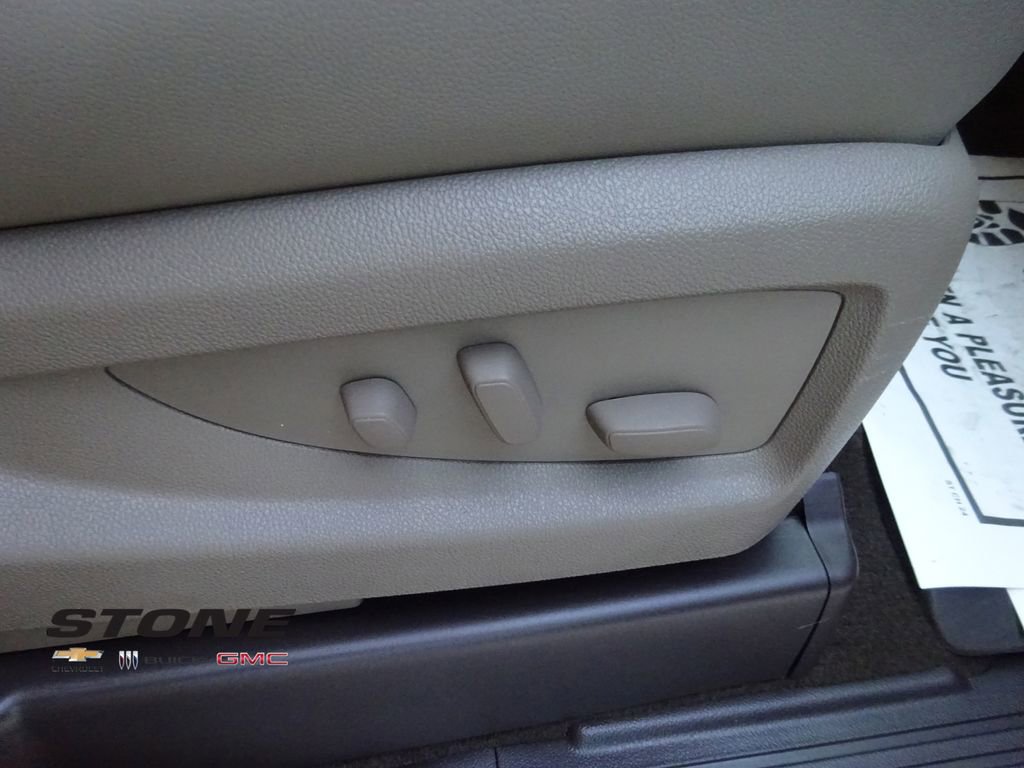 Used 2014 GMC Sierra 1500 SLT image 64