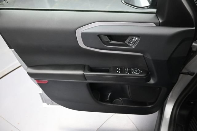 Used 2023 Ford Bronco Sport Big Bend AWD/4WD image 24