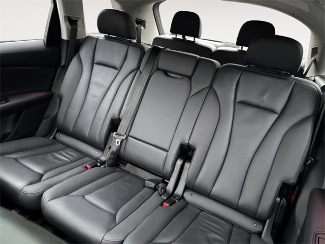 Used 2024 Audi Q7 2.0T Premium Plus image 13