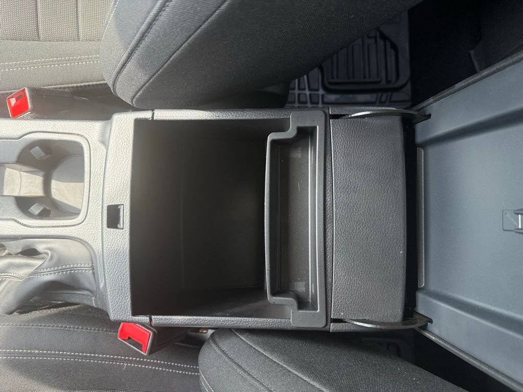 Used 2019 Ford Ranger XLT w/ Equipment Group 301A Mid image 39