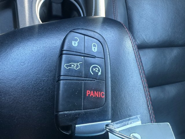 Used 2023 Dodge Durango GT image 42