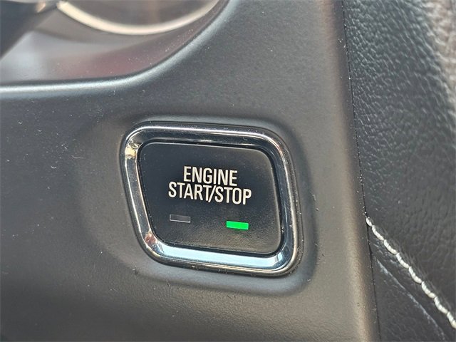 Used 2021 GMC Acadia SLE image 22