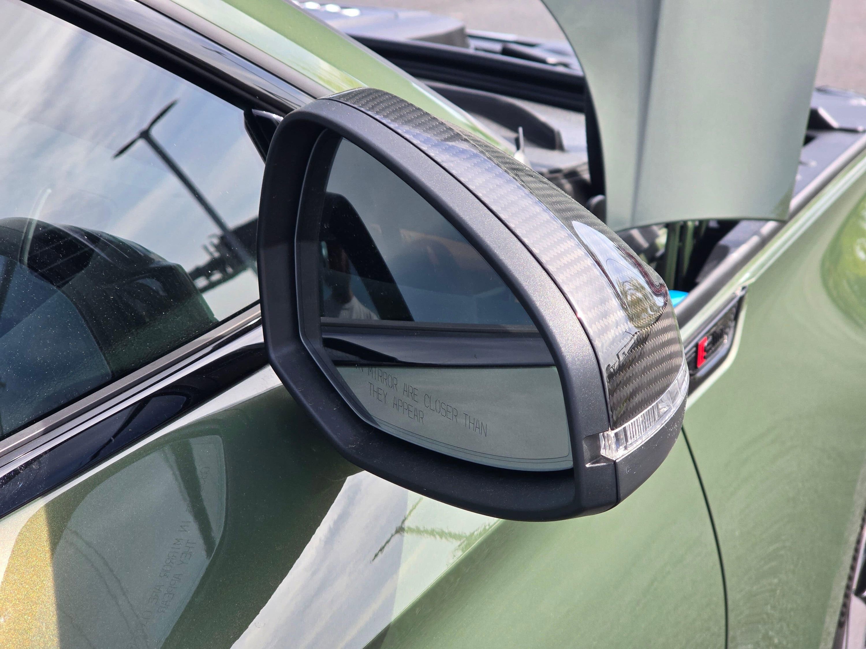 Used 2023 Audi A5 2.0T Premium Plus w/ Premium Plus image 32