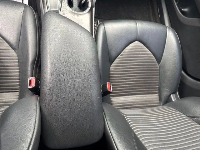 Used 2023 Toyota Camry SE FWD image 30